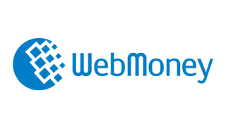 WebMoney