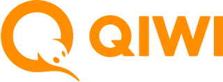 QIWI