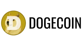 Dogecoin