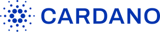Cardano