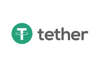 Tether