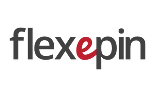 Flexepin