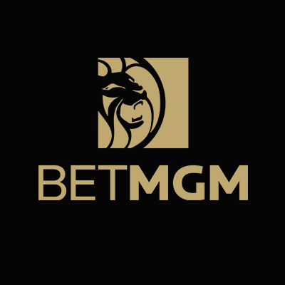 BetMGM Casino