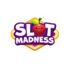 Slot Madness Casino