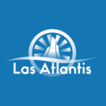 Las Atlantis Casino