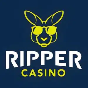 Ripper Casino