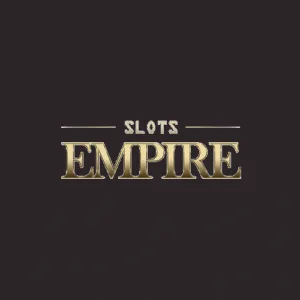 Slots Empire Casino