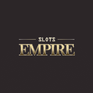 Slots Empire Casino