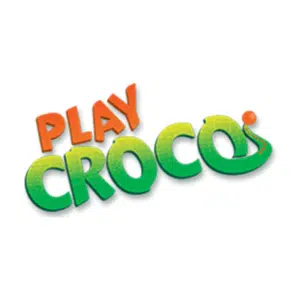PlayCroco Casino
