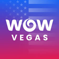 WOW Vegas Casino