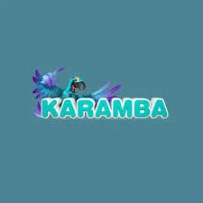 Karamba Casino