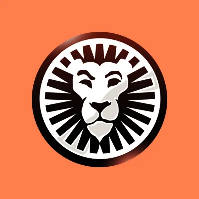 LeoVegas Casino