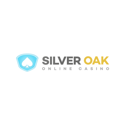 Silver Oak Casino