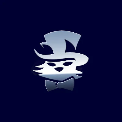 CoolCat Casino