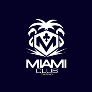 Miami Club Casino