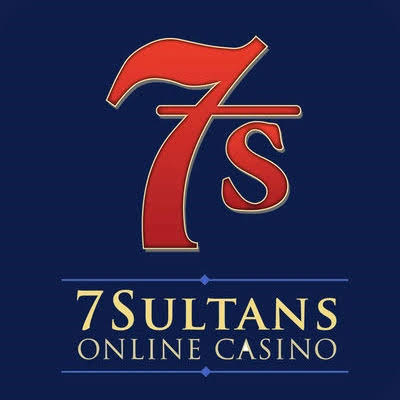 7 Sultans Casino