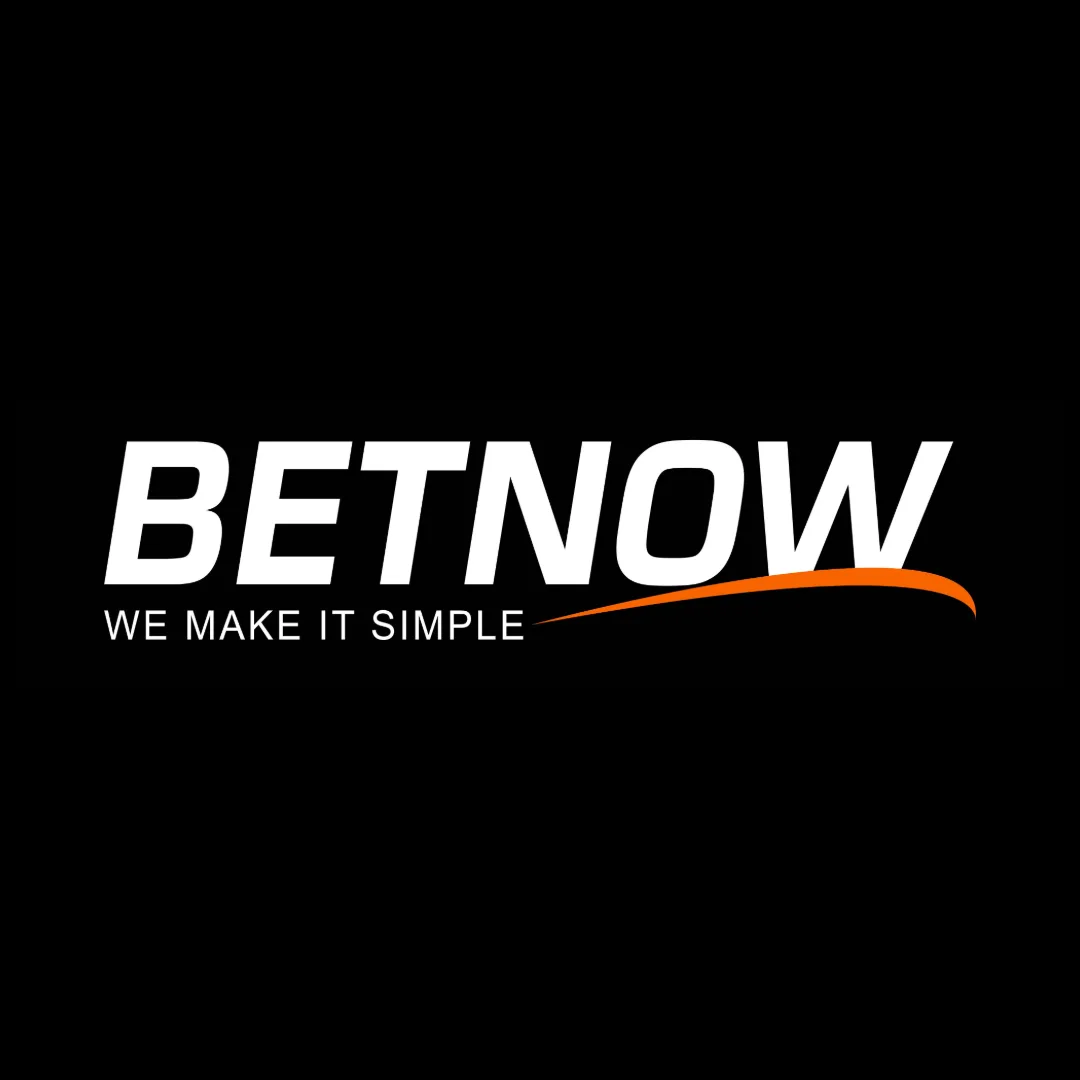 BetNow Casino logo