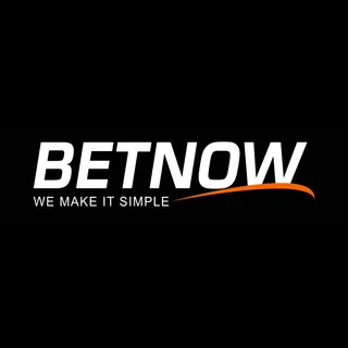 BetNow Casino logo